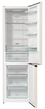 Gorenje NRK 6202 AC4