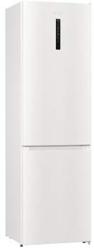 Gorenje NRK 6202 AW4