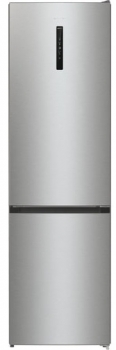 Gorenje NRK 6202 AXL4