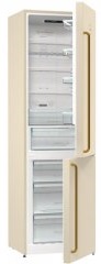 Gorenje NRK6202CLI