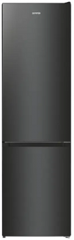 Gorenje NRK6202EBXL4