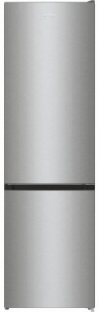 Gorenje NRK 6202 EXL4