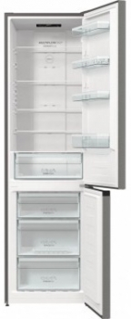 Gorenje NRK6202EXL4