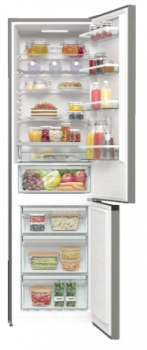 Gorenje NRK620DA2XL4 Gorenje NRK620DA2XL4
