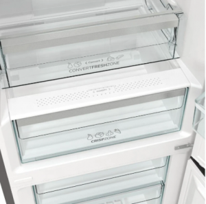 Gorenje NRK620DA2XL4 Gorenje NRK620DA2XL4
