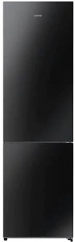 Gorenje NRK620EABG4