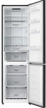 Gorenje NRK620EABG4