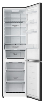 Gorenje NRK620EABK4