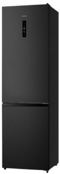 Gorenje NRK620EABK4