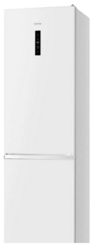 Gorenje NRK620EAW4