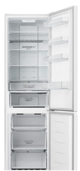 Gorenje NRK620EAW4
