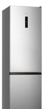 Gorenje NRK620EAXL4 Gorenje NRK620EAXL4