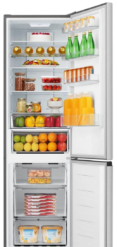 Gorenje NRK620EAXL4 Gorenje NRK620EAXL4