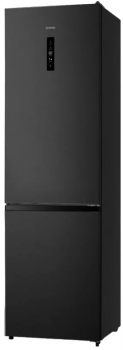 Gorenje NRK620FABK4