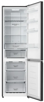 Gorenje NRK620FABK4