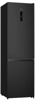 Gorenje NRK620FABK4