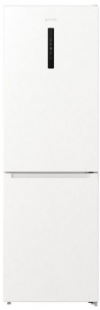 Gorenje NRK 620 FAW4