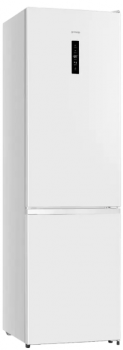 Gorenje NRK 620 FAW4