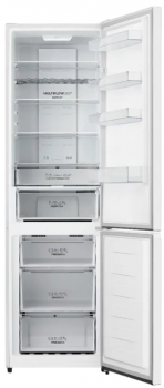 Gorenje NRK620FAW4