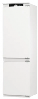 Gorenje NRKI519E41