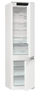 Gorenje NRKI519E41