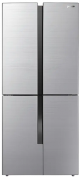 Gorenje NRM8181MX