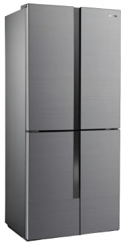 Gorenje NRM8181MX