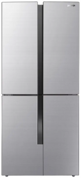 Gorenje NRM8182MX