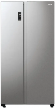 Gorenje NRR9185EAXL