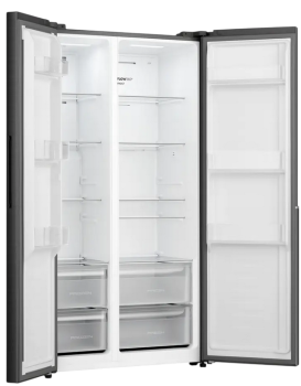 Gorenje NRS917E41BX