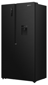 Gorenje NRS917E41BXWD Gorenje NRS917E41BXWD