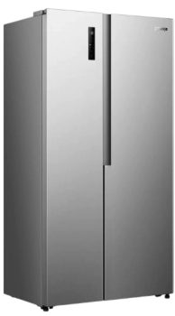 Gorenje NRS917E41X