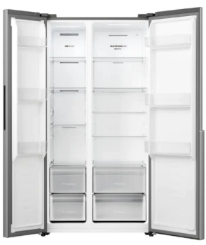 Gorenje NRS917E41X