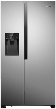 Gorenje NRS9EVX1