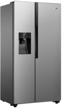 Gorenje NRS9EVX1