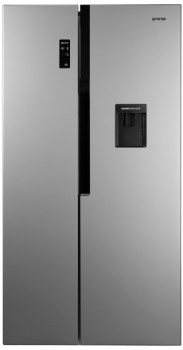 Gorenje NS9FSWD