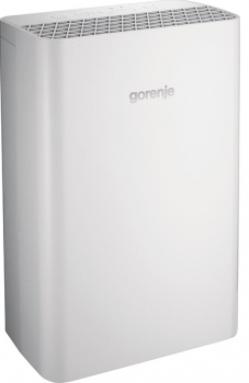 Gorenje OPTIAIR 203M