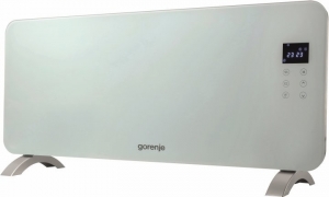 Gorenje Optiheat 2000 GTWPT