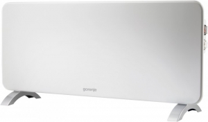 Gorenje Optiheat 2000 MP