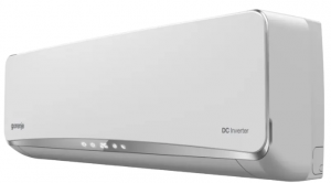 Gorenje Pandora TG35VE00G-R32