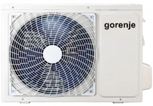 Gorenje Pandora TG35VE00G-R32