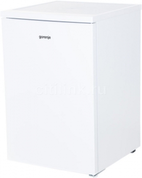 Gorenje R491PW