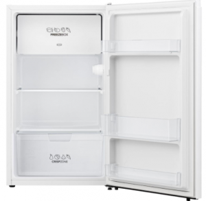 Gorenje RB39EPW4 Gorenje RB39EPW4