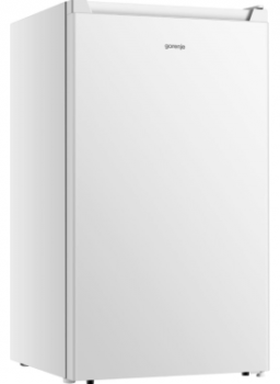 Gorenje RB39EPW4 Gorenje RB39EPW4
