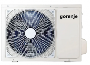 Gorenje REA 26-R32 9000bTu