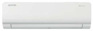 Gorenje REA 26-R32 9000bTu