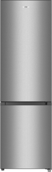 Gorenje RK 4181 PS4