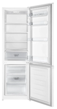 Gorenje RK418DPW4I