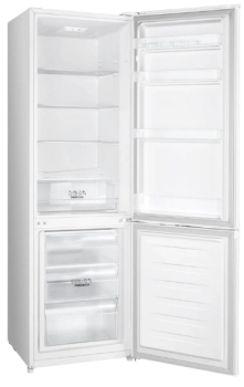 Gorenje RK418DPW4I
