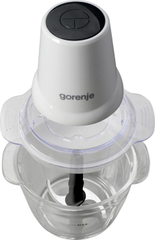 Gorenje S400XG Gorenje S400XG
